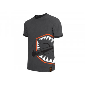 Tricou Delphin Atak