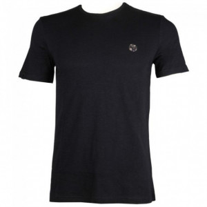 Tricou Kore Digital Kamo TK Black Korda