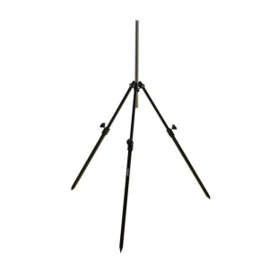Tripod extensibil Carp Hunter