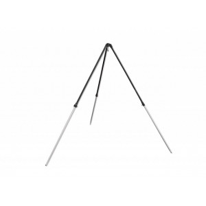 Tripod Formax Elegance Pro - Img 2