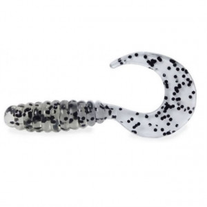 Twister Mann's CTG 1, CP, 2.5cm, 30buc