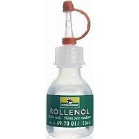 Ulei pentru mulinete 20ml