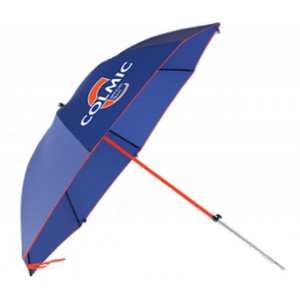Umbrela Colmic Fiberglass High Tech, 3.1m