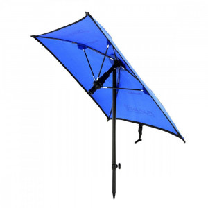 Umbrela Nada Formax Elegance Feeder Pro, 70x70cm - Img 3
