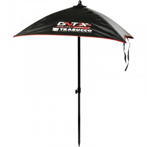 Umbrela Trabucco GNT-X Pro Bait PE 100, 100cm