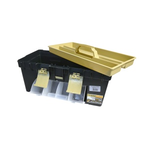 Valigeta EnergoTeam 333, 45x24x23cm - Img 3