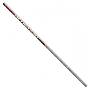 Varga Activa XS 7m Trabucco