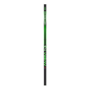 Varga Ambra SL 8m Maver