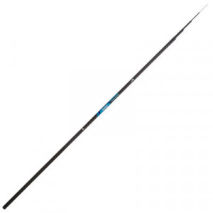 Varga Benzar River, 3-30g