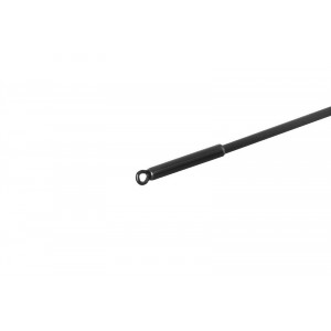 Varga Delphin Ronin, 3.00m - Img 3