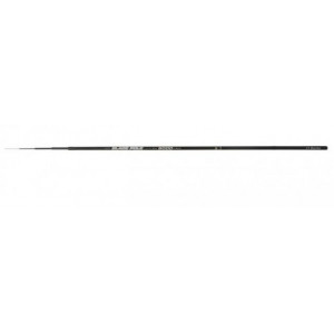 Varga EnergoTeam Blade Pole 7m