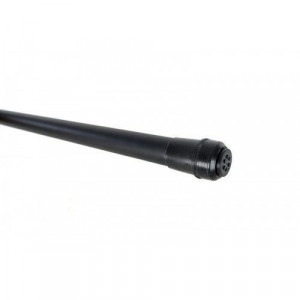 Varga Formax Hurricane Pole, 5-25g - Img 3