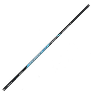 Varga Formax Rivercraft, 5-30g