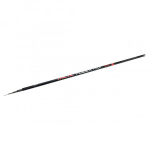 Varga Formax Tactic Power Pole, 10-30g - Img 6