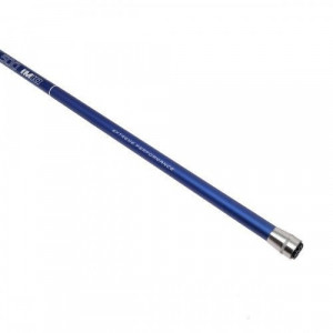Varga Formax Thunder NG Pole, 0-20g - Img 4