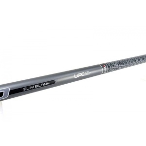 Varga Formax Visage Pole, 5,25g - Img 2