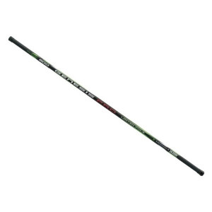 Varga Genesis Pro Limited Pole 7m Jaxon