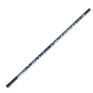 Varga Jaxon Tensa Alpha, 6m