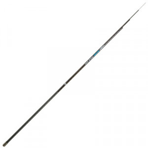 Varga Kamasaki River, 10-30g