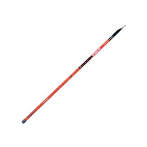 Varga LineaEffe Telescopica Carbon 5m, 25g