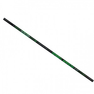 Varga Maver Green Arrow, 9m