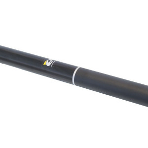 Varga Slim pole 4m / 5-20gr Black Fighter - Img 2