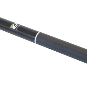 Varga Supreme Slim pole 5m / 5-20gr Energo Team - Img 2