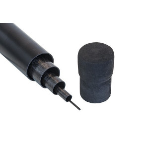 Varga Supreme Slim pole 7m / 5-20gr Energo Team - Img 4