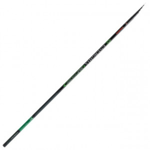 Varga Trabucco Energhia XLT Force, 20g, 6m