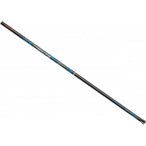 Varga Trabucco Prestige Master