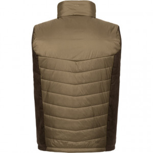 Vesta Blaser Insulation IVO