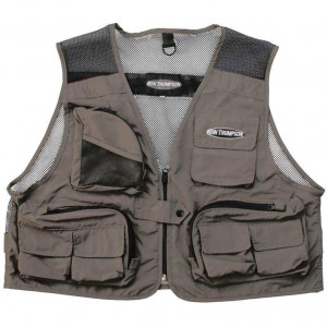 Vesta Ron Thompson Mesh Lite Fly