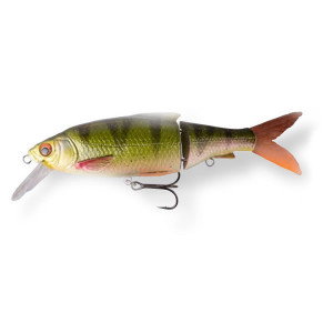 Vobler 3D Roach Lipster Perch 13cm / 26g Savage Gear