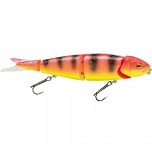Vobler 4play Swim&Jerk 13cm, 21g SS09