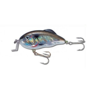 VOBLER 8CM/27G Deep   .