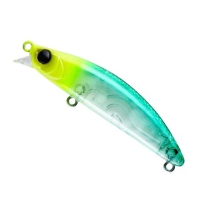 Vobler Apia Dover 70SS, CH Mojito, 7cm, 10g