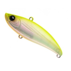 Vobler Apia Uprizing 70, Chart Back Pearl, 7cm, 14g