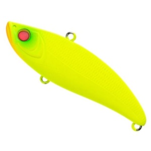 Vobler Apia Uprizing 70HW, All Chart, 7cm, 18g