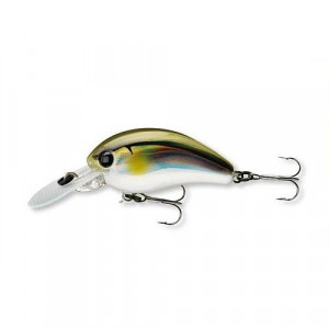 Vobler Baby Crank / Lazer AYU 3.5cm / 3.5G Daiwa