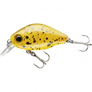 Vobler Cormoran Cor F14 Yellow Pellet, 4.5cm, 7.1g