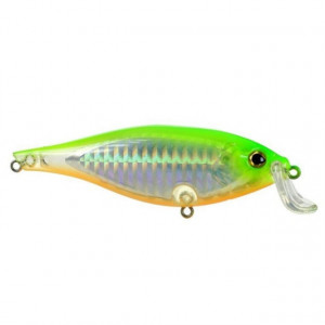 Vobler Formax Attack F Shad F, culoare 26, 8.8cm, 16.5g