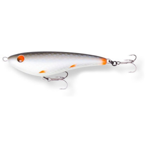 Vobler Freestyler V2 Roach 13cm / 42g Savage Gear