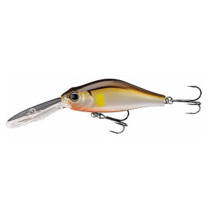 Vobler Mega Scouter Rusty Ayu 6.8cm/14gr Daiwa
