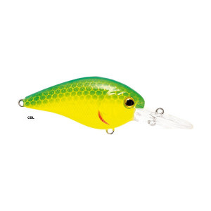 Vobler Neo Crank SQR DR Floating CBL 5cm, 8g Rapture