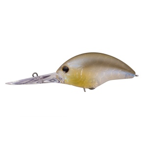 Vobler OSP Blitz Max DR, Numeri Shad, 6.1cm, 16g
