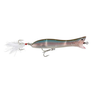 Vobler Panic Popper 10,5cm/22gr 06 Savage Gear