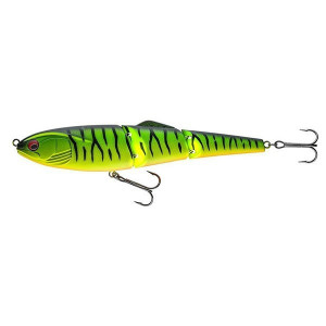 Vobler Prorex Joint FireTiger 15cm/37g Daiwa