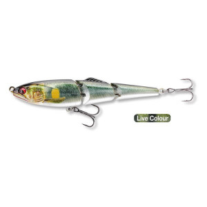 Vobler Prorex Joint Live Ayu 10cm/12g Daiwa