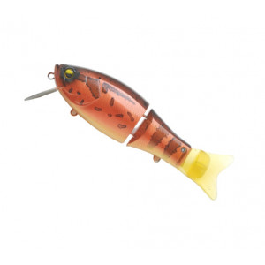 Vobler Raid GI, 9.4cm, 35g, Frogman