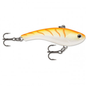 Vobler Rapala Slab Rap 04 Sinking, culoare OTU, 4cm, 3.5g